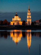 ekskursii yaroslavskaya oblast turoperator izvor