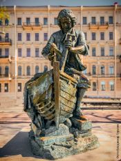 ekskursii sankt peterburg turoperator izvor