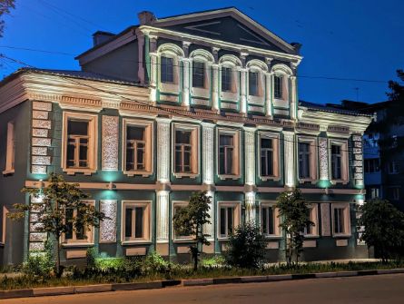 ekskursiya rzhev turoperetor izvor