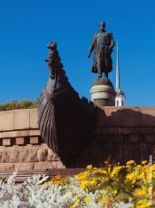 ekskursii tverskaya oblast turoperator izvor