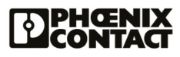 Phoenix Contact expert - лучшие цены и сроки в РФ / наличие /профессиональная поддержка