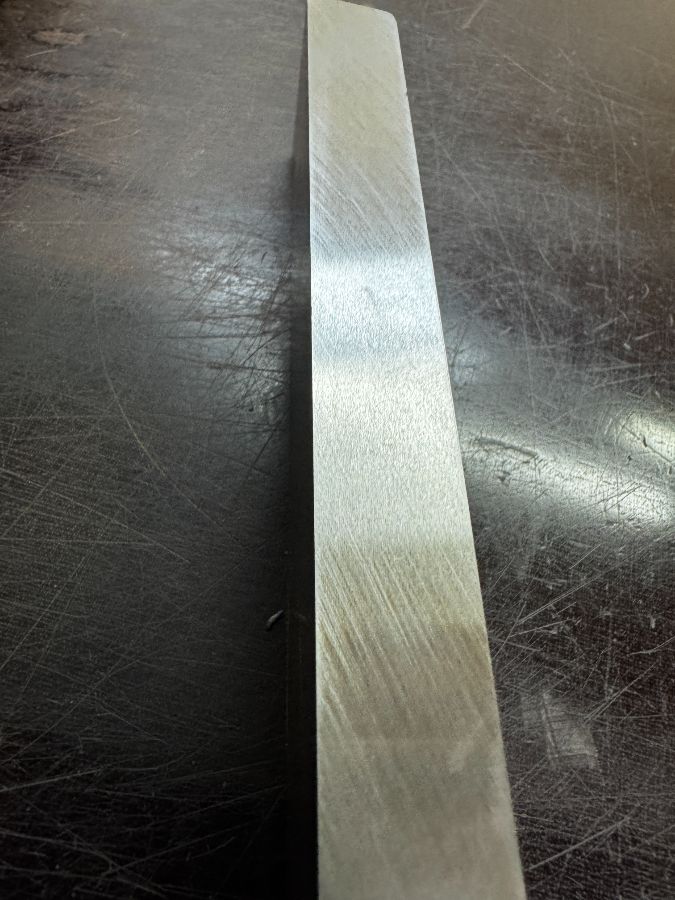 Микроимпульсная сварка