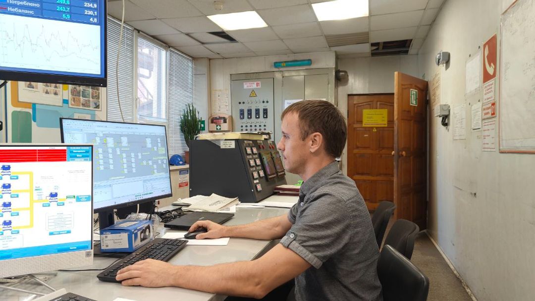 Партнеры Метпром