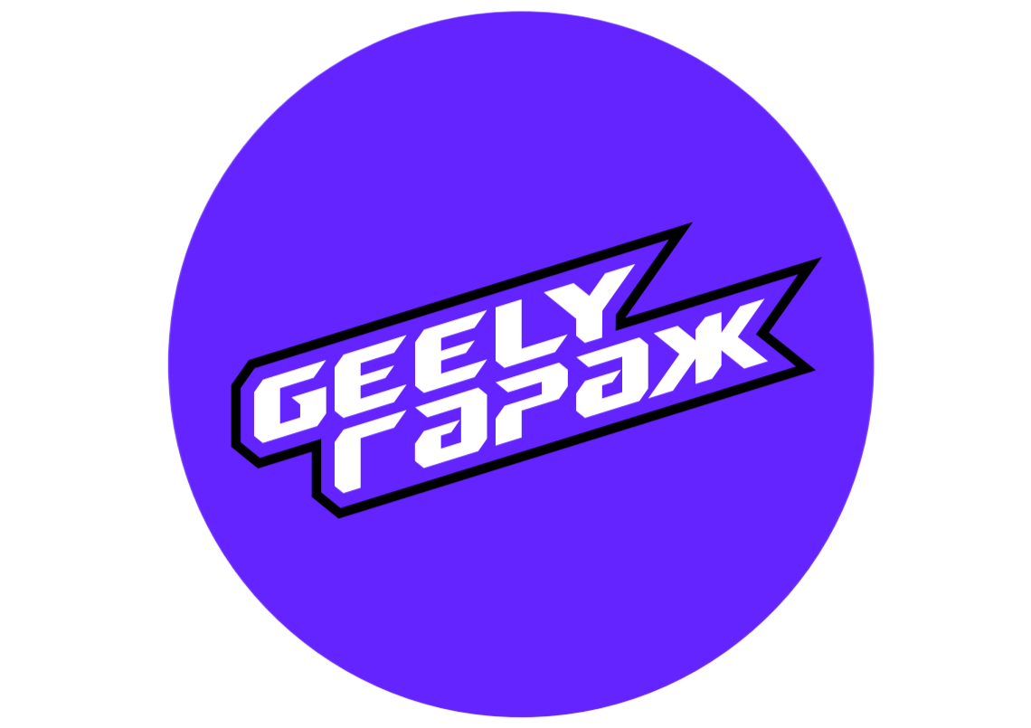 Hisense U9DG 8K resolution icon