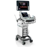 Стационарный УЗИ сканер DC-60 (Mindray)