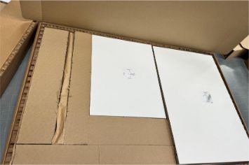 Этикеровка