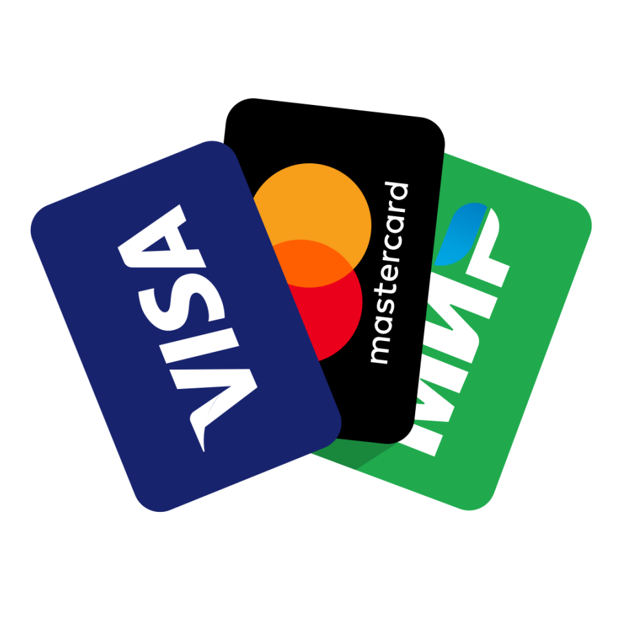 Банковские карты