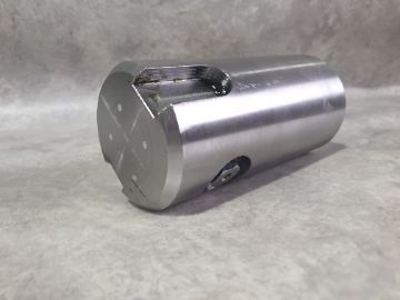 Крыльчатка на заказ