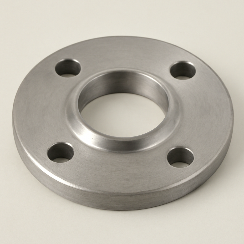 Крыльчатка на заказ