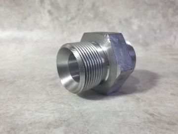 Крыльчатка на заказ