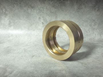 Крыльчатка на заказ