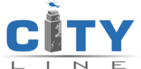 CITYLINE