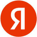 Я