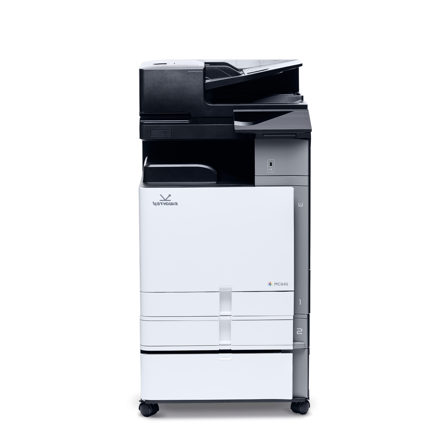 MC635c