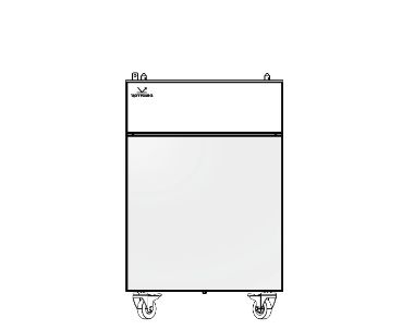 CBM130P
