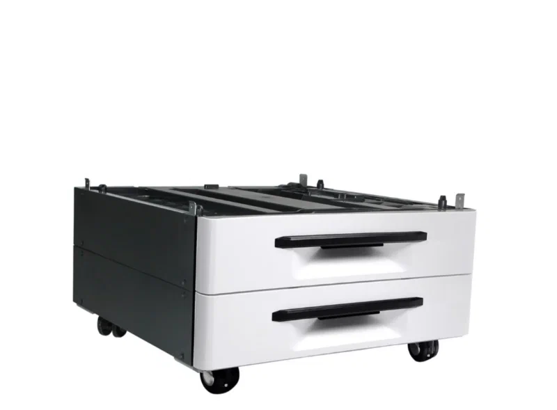 PTM325