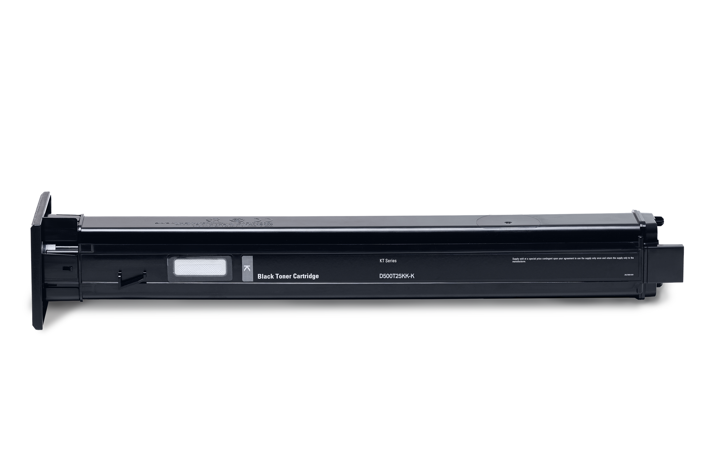 D500T25KK-K