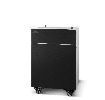 CBM247P