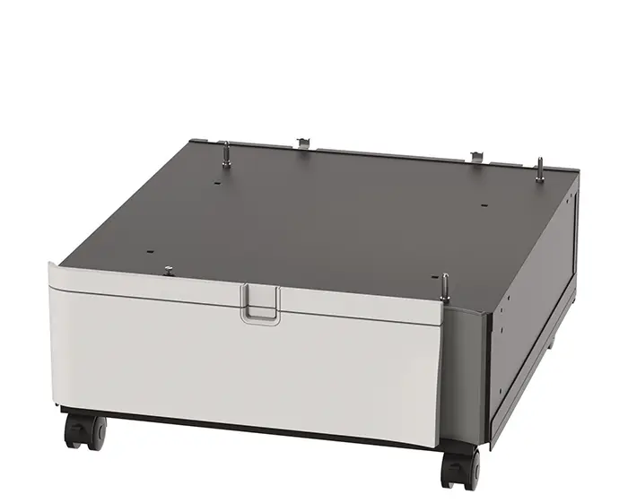 CBMC635