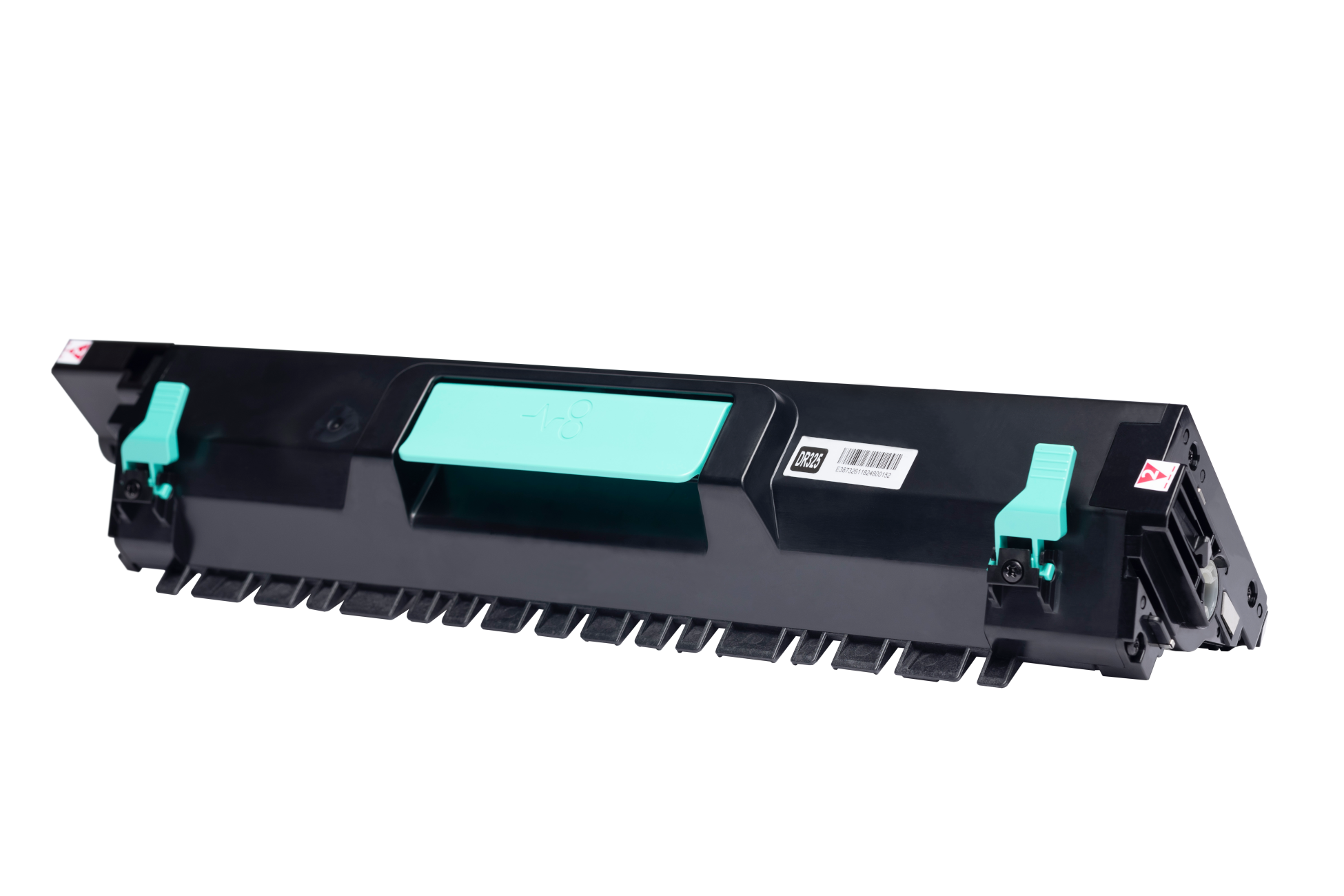 DR325