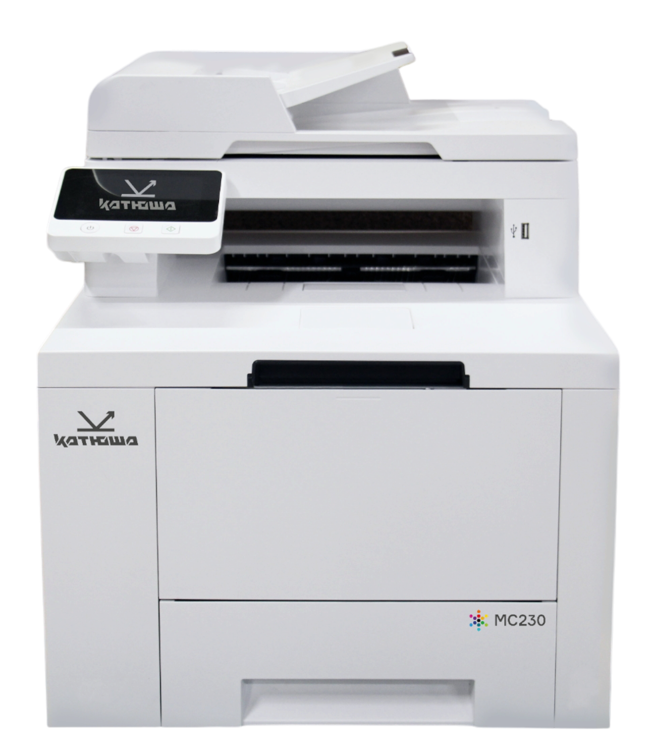 MC230