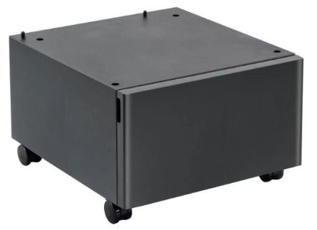 CBM348P