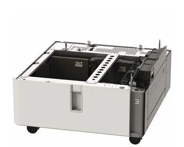 D750LCT