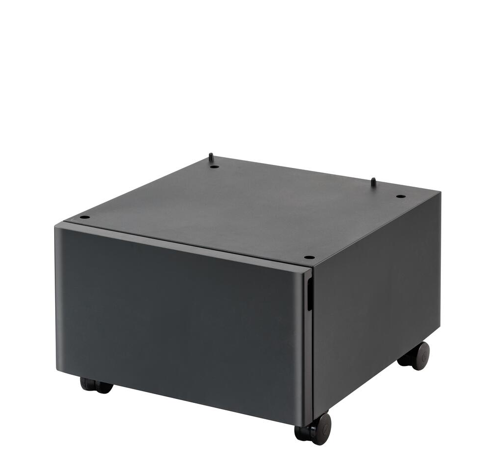 CBM348P