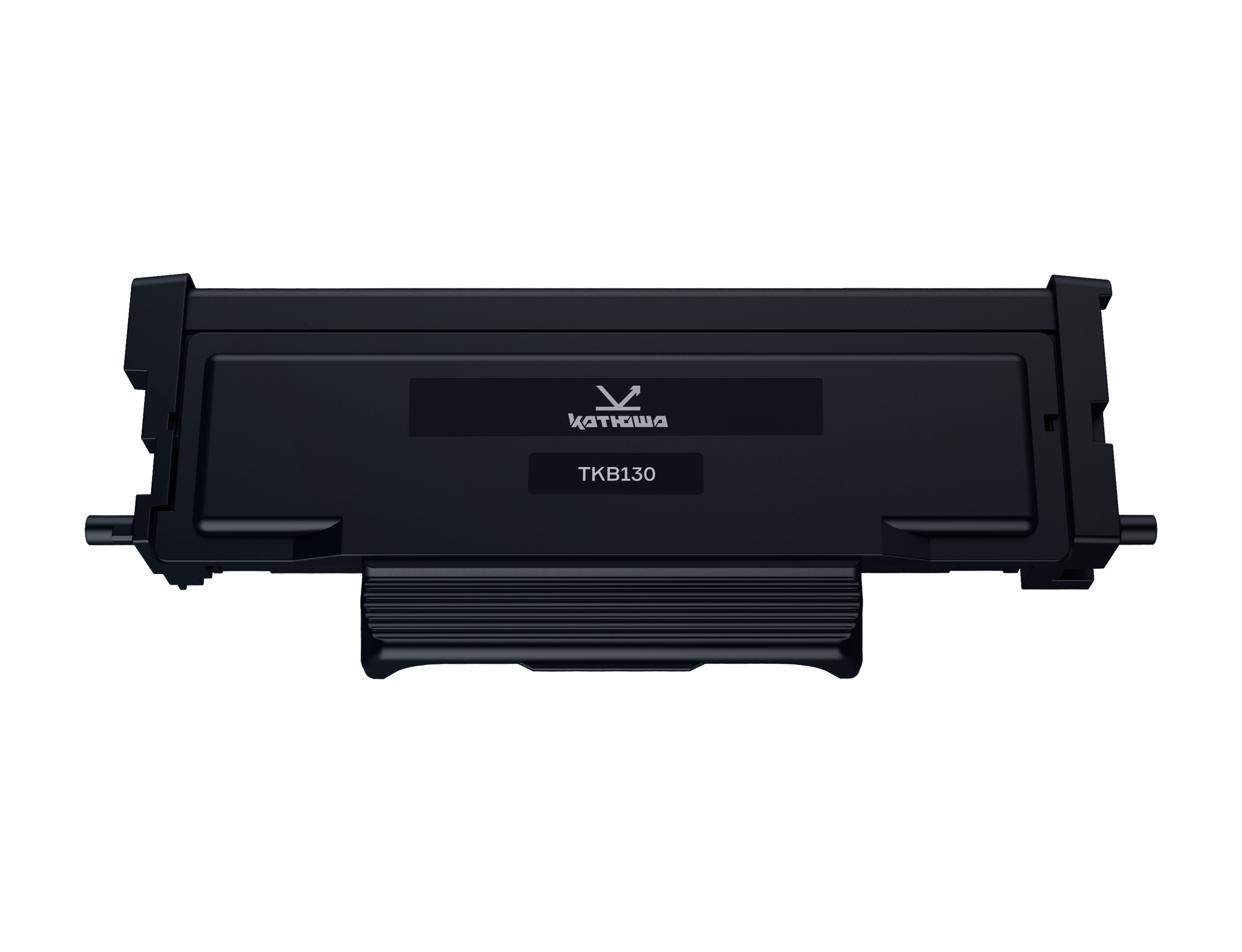 TKB130
