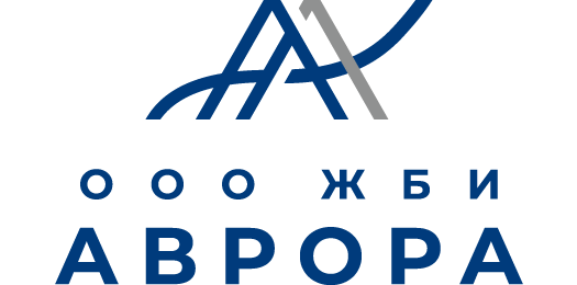ЖБИ Аврора