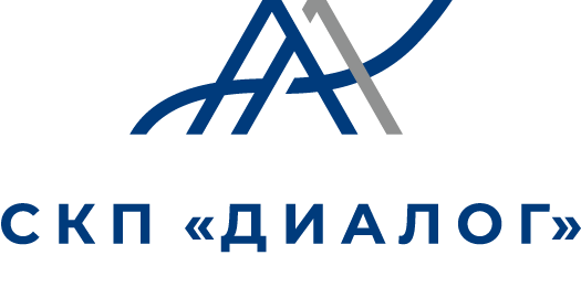 СКП Диалог
