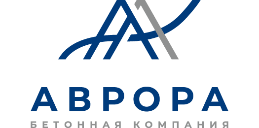 Бетонная компания "Аврора"