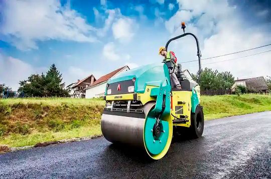 Аренда катка