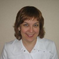 врач стоматолог -ортопед клиники дентальной имплантации Апекс-Д Неустроева Т.Г.