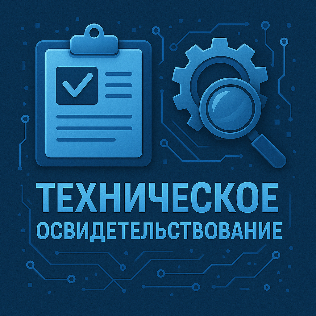 ПТО