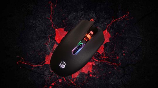 Заказать расчёт