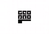 geo.pro
