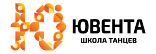 Школа танцев "Ювента"