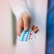 Этап восстановления