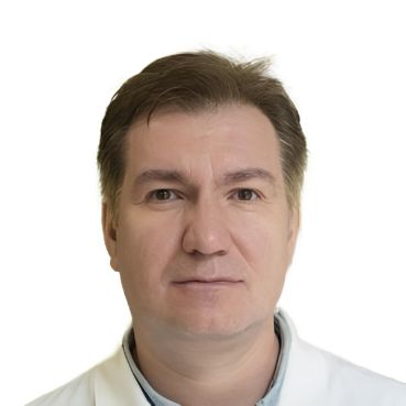 Яковлев Дмитрий Львович