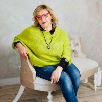 Михайлова Ксения Александровна