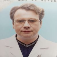 Бородулин Артур Юрьевич