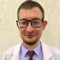 Туктаров Павел Владимирович