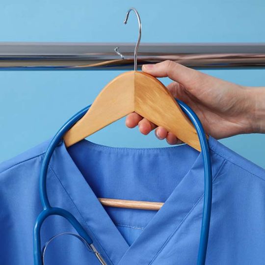 Гарантируем полную анонимность