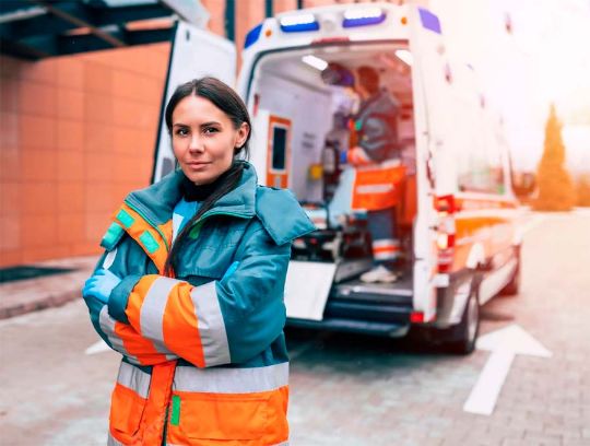 Экстренный вывод из запоя от 4000 рублей