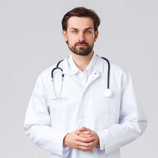 Центр психологической помощи «СК-МЕД»