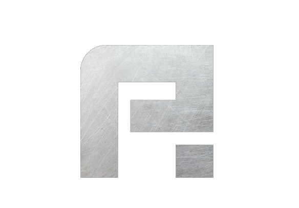 АРТПРОМЛЕС