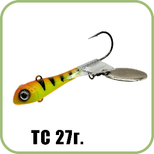 ТС 27г