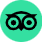 Tripadviser