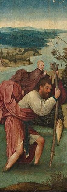 Culture&Style Aleksandra Flora